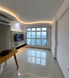 Blk 8C Kallang Trivista (Kallang/Whampoa), HDB 4 Rooms #591422711